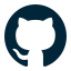 github icon