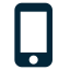 phone icon